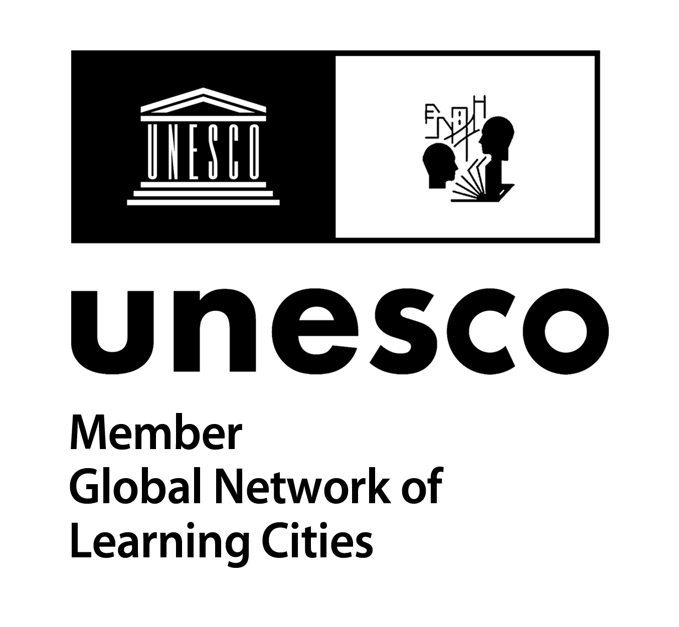 Баянгол дүүрэг Засаг даргын тамгын газар